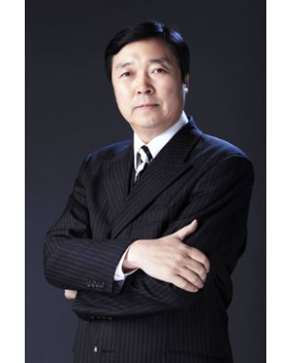 百度嫩逼视频北京市现代音乐学校校长