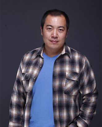 大鸡巴插入视频小穴在线观看影视表演部部主任、表演教师